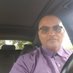 David Burks; 데이비드 벅스; デビッド・バークス; 大卫·伯克斯 (@dburksmlsfd) Twitter profile photo David Burks; 데이비드 벅스; デビッド・バークス; 大卫·伯克斯 (@dburksmlsfd) Twitter profile photo