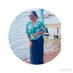 Aja Fatou Dahaba (@aja_dahaba) Twitter profile photo Aja Fatou Dahaba (@aja_dahaba) Twitter profile photo
