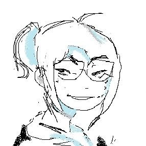 WUMAOLESBIAN's profile picture. Rachel 🔞

💙 @jaidenoko_