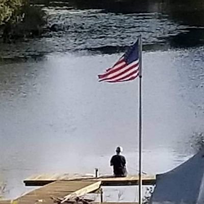 If you are not willing to see and hear both sides of a story, how do you know it is true. Facts and truth matter. If I like or RT, that doesn't mean I agree.
