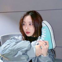 くらいち (@klal_01) 's Twitter Profile Photo