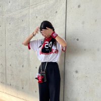 shiori (@stella__24) 's Twitter Profile