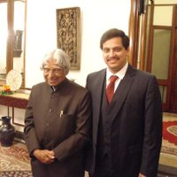 Writam Banerjee (@writambanerjee) 's Twitter Profile
