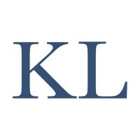 KemperLesnik (@kemperlesnik) 's Twitter Profile Photo KemperLesnik (@kemperlesnik) 's Twitter Profile Photo
