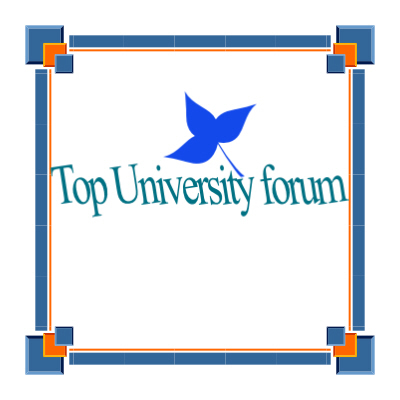 Colleges & Universities, prepare for toughest Entrance Exams.Learn, Share & collaborate.