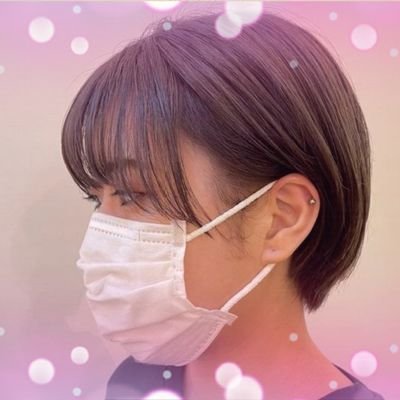 みかりん様♡9月オーダー用 あまみかりん🫙🎀 (@amamikarin) / X