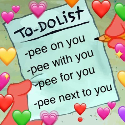 48M #omorashi, #diaperlover, funny, gentleman, sapiosexual , #adonitologist, hetero, taken, not AB. DM’s open for a broad range of conversations, not just 🫛🌊