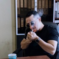 Moataz Qateash🌗🥀 (@aqory1234m) Twitter profile photo