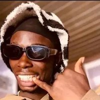 Intelchief1🤺 (@intelchief7) 's Twitter Profile