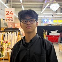 fii (@blueiceeeeeeeee) 's Twitter Profile