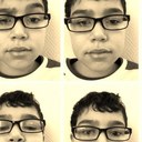 eli khan - @khan_eli - Twitter