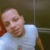 FrancoADp (@davidfrancoap) Twitter profile photo FrancoADp (@davidfrancoap) Twitter profile photo