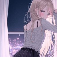 らん (@tonyar14441) 's Twitter Profile