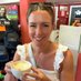 Jennifer Welsh (@jenniferw0927) Twitter profile photo Jennifer Welsh (@jenniferw0927) Twitter profile photo