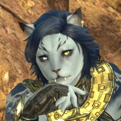 ヴぃるまさんのプロフィール画像