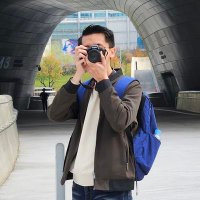 Zulhusni Najib (@zulhusni_najib) 's Twitter Profile