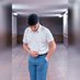 KimoElmekawy ✨ (@kareemelmekawy6) Twitter profile photo KimoElmekawy ✨ (@kareemelmekawy6) Twitter profile photo