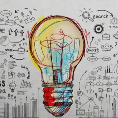 Business, News related to business, Entrepreneurship, Startups,MBA, Trading, stock market, omnipresent, Games 🎮, Chess, Technology update, Trade, Economics