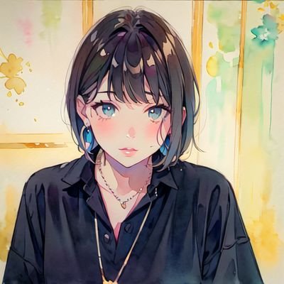 rinoさんのプロフィール画像
