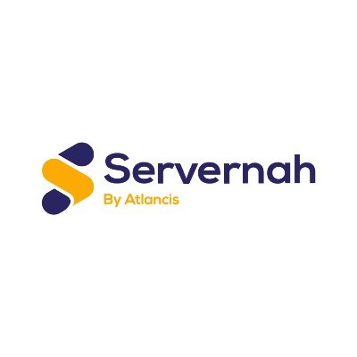 Servernah_Cloud's profile picture. Journey into Servernah Cloud - Africa's First Cloud, Developed by African ingenuity to address the needs of the African enterprise, and hosted in Africa.