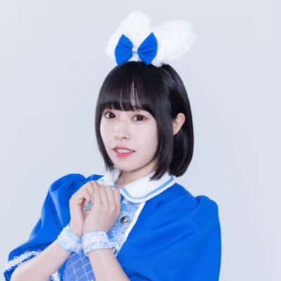 楠瀬ひより❰Quest Ship❱ on X: 楠瀬ひより❰Quest Ship❱ on X: