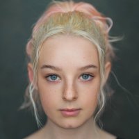 Lola Garlick (@garlicklola) 's Twitter Profile Photo Lola Garlick (@garlicklola) 's Twitter Profile Photo