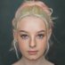Lola Garlick (@garlicklola) Twitter profile photo Lola Garlick (@garlicklola) Twitter profile photo
