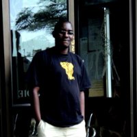 Benjamin Chirande (@bchirande57968) 's Twitter Profile