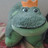 HoppingOnHoes's profile image