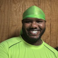 Deangelo Mosby (@schoolmaster25) 's Twitter Profile