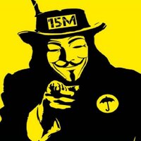 15M Berlin (@15mberlin) 's Twitter Profile