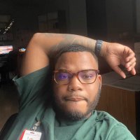 Xavier Simon (@xavierks9) 's Twitter Profile