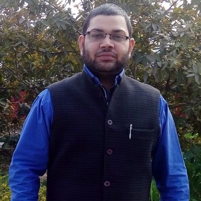 sachinsharmaa52's profile picture. 