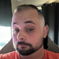 Toxic_Nickolas (@toxic_nickolas) 's Twitter Profile