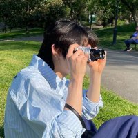sel 🧢 (@arkively) 's Twitter Profile Photo sel 🧢 (@arkively) 's Twitter Profile Photo