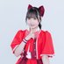 鹿嶋ゆいな【Quest Ship】 (@qs__yuina) Twitter profile photo 鹿嶋ゆいな【Quest Ship】 (@qs__yuina) Twitter profile photo
