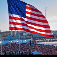 ULFHERON (@ulfheron) 's Twitter Profile