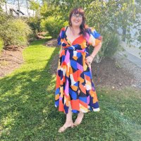 Caila, Queen of the Crows (@cailab) 's Twitter Profile