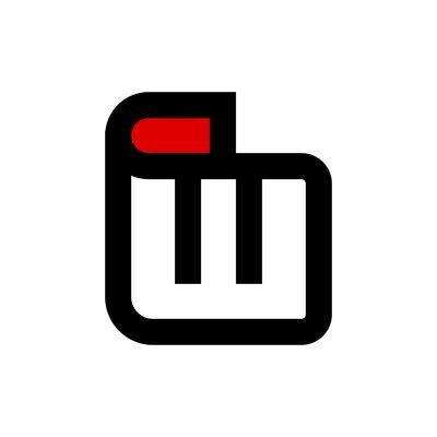 Independent publication about welding news. 📮Subscribe free.