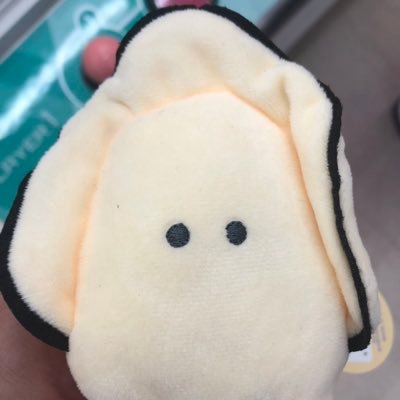 coffee_sweets14's profile picture. 20↑ 谷山紀章/GRANRODEOと龍宮城