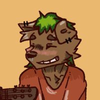 chicken_delight (@kartdelight) 's Twitter Profile