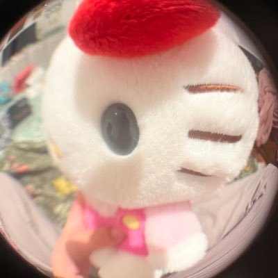 kitty13895's profile picture. tentando chegar na mf