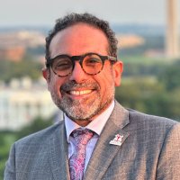 J.C. Polanco Esq., MBA (@jcpolanconyc) 's Twitter Profile