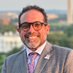 J.C. Polanco Esq., MBA (@jcpolanconyc) Twitter profile photo J.C. Polanco Esq., MBA (@jcpolanconyc) Twitter profile photo