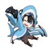 LFT_zkYuTa (@yuta__mmk) Twitter profile photo LFT_zkYuTa (@yuta__mmk) Twitter profile photo