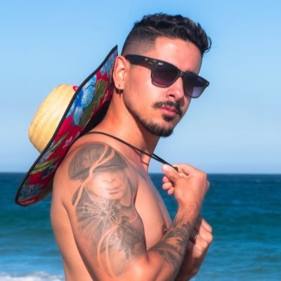 lucas_brigagao's profile picture. 