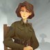 𝑜𝓊𝓇 𝐿𝒶𝒹𝓎 𝑜𝒻 𝒫𝑒𝓇𝓅𝑒𝓉𝓊𝒶𝓁 𝑀𝑜𝓇𝒶𝓁 (@ladyofgodandwar) Twitter profile photo 𝑜𝓊𝓇 𝐿𝒶𝒹𝓎 𝑜𝒻 𝒫𝑒𝓇𝓅𝑒𝓉𝓊𝒶𝓁 𝑀𝑜𝓇𝒶𝓁 (@ladyofgodandwar) Twitter profile photo