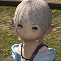 Eclair Chocolate (@nyaxaf) 's Twitter Profile Photo Eclair Chocolate (@nyaxaf) 's Twitter Profile Photo