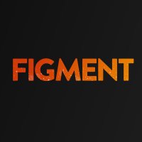 Figment Productions (@figmentprods) 's Twitter Profile Photo Figment Productions (@figmentprods) 's Twitter Profile Photo