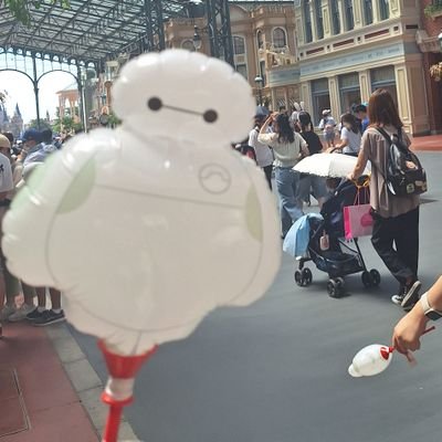 ami_y1116's profile picture. ﾊﾏﾀﾞﾒｸﾞﾐ  ﾌｼﾞｻﾜﾘｮｳｶ 沼に落ちたｵﾀｸ𓂃𓈒𓏸︎︎︎︎🕊
4010どハマりしてる🧸👓